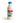 Yogurt da bere Fragola - Latterie Vicentine