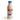 Yogurt da bere Frutti di bosco - Latterie Vicentine