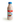 Yogurt da bere Frutti di bosco - Latterie Vicentine