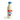 Yogurt da bere Lampone - Latterie Vicentine
