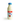 Yogurt da bere Lampone - Latterie Vicentine