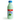 Yogurt da bere Menta - Latterie Vicentine