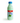 Yogurt da bere Menta - Latterie Vicentine