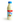 Yogurt da bere Nocciola - Latterie Vicentine