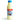 Yogurt da bere Pesca Maracuja - Latterie Vicentine