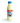 Yogurt da bere Pesca Maracuja - Latterie Vicentine