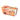 Yogurt senza lattosio Pesca e Albicocca - Latterie Vicentine