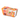 Yogurt senza lattosio Pesca e Albicocca - Latterie Vicentine