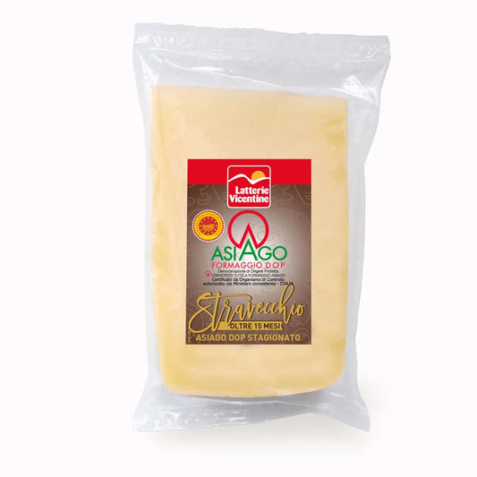 asiago dop stag oltre 15 mesi
