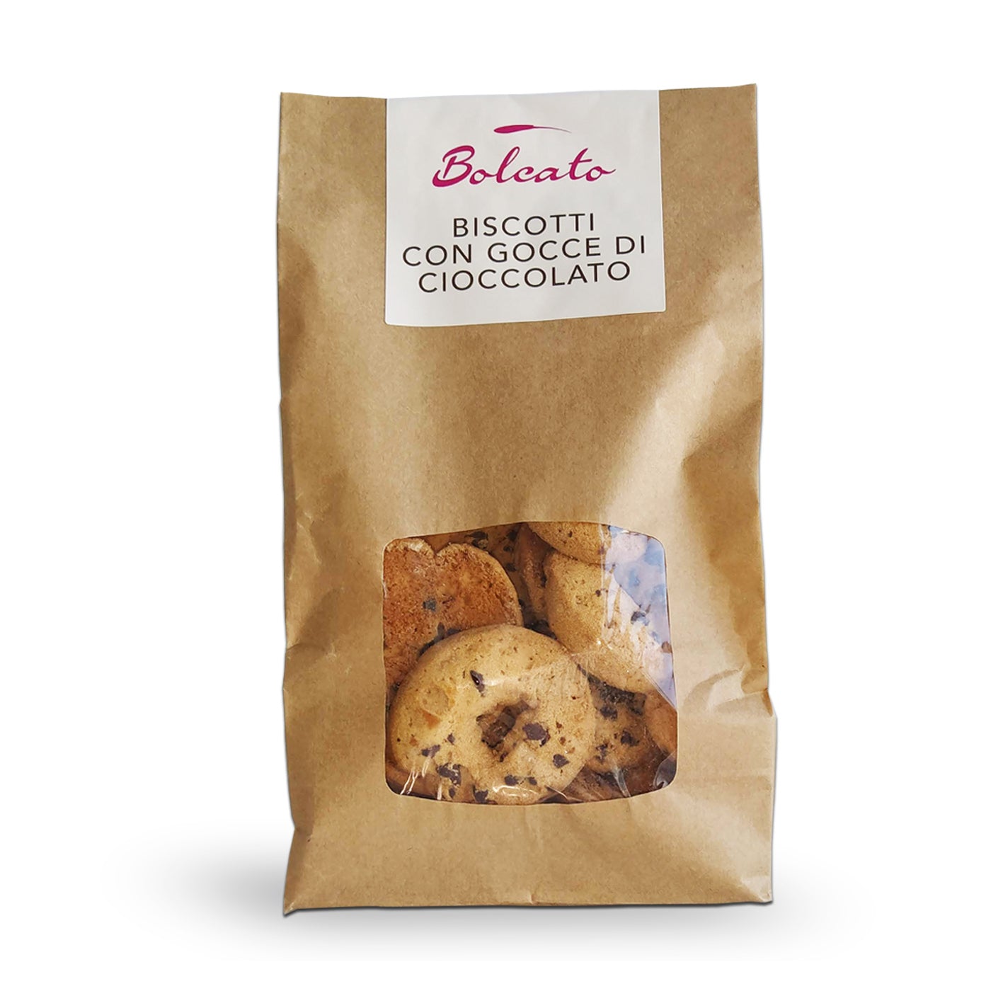 Confezione Natale Argento