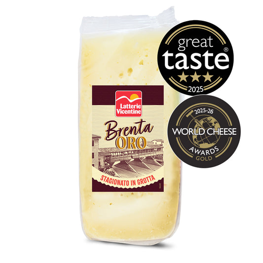 Brenta Selezione Oro 500g
