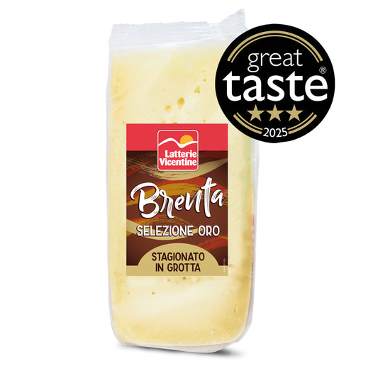 Brenta Selezione Oro 500g