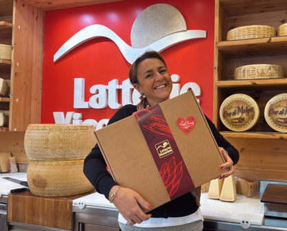 Box Natale La Carla Blog