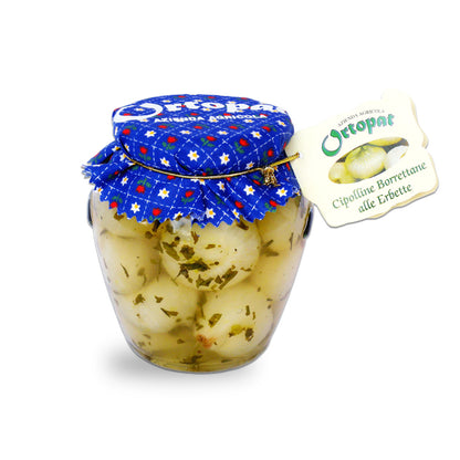 Confezione Natale Fiocco