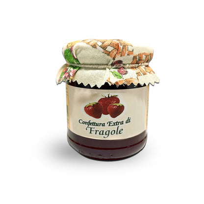 Confezione Natale Luce