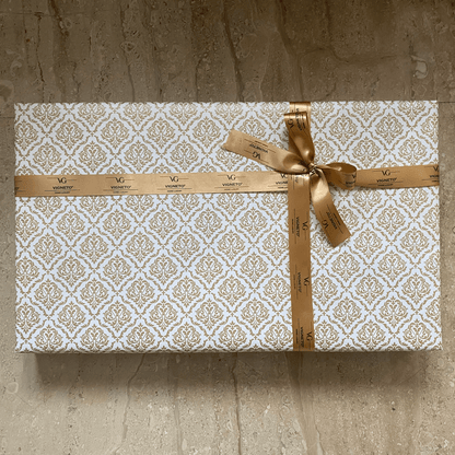 Biglietto auguri personalizzato