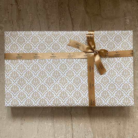 Biglietto auguri personalizzato