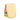 asiago dop fresco 7 malghe fetta - latterie vicentine