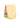 asiago dop fresco 7 malghe fetta - latterie vicentine