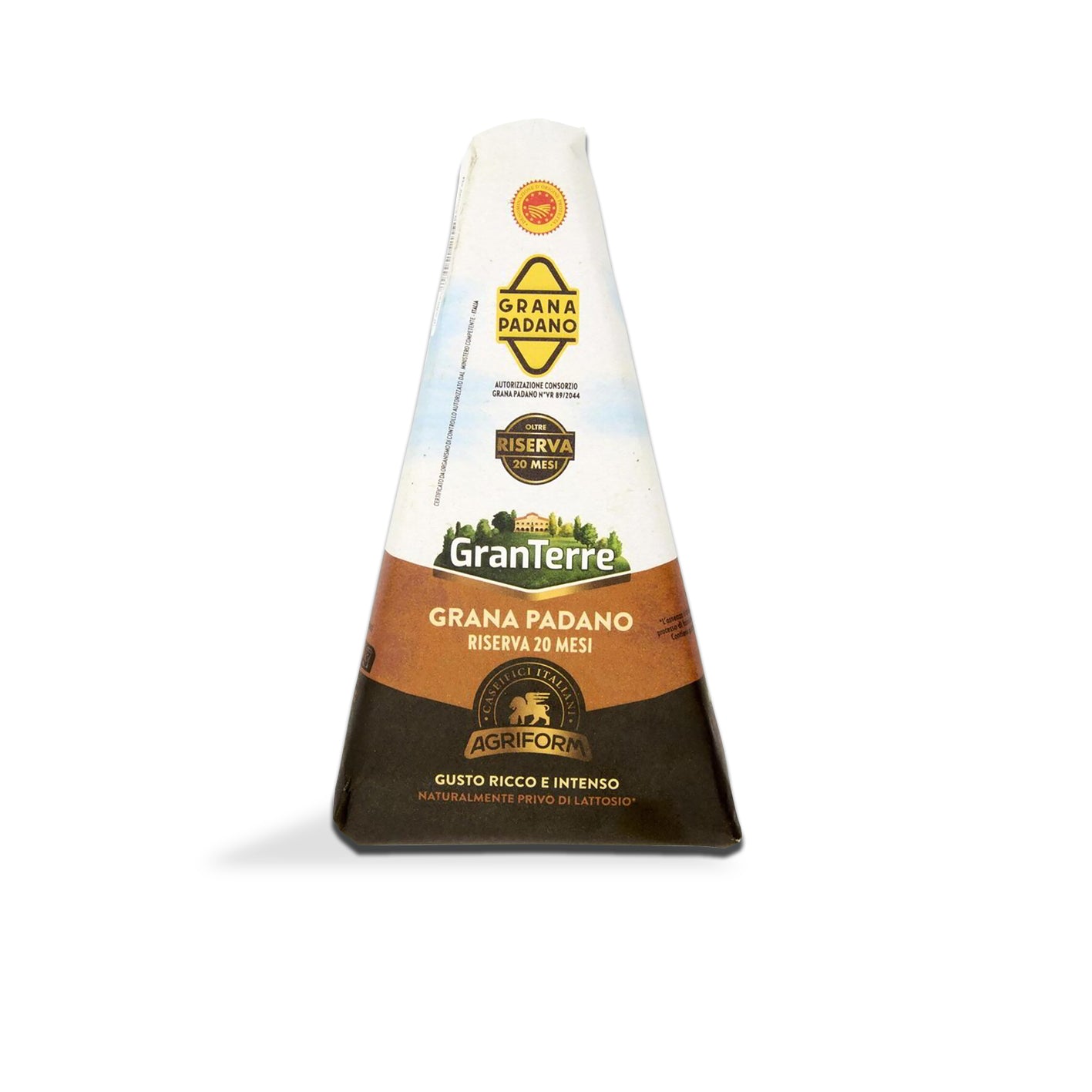 Confezione Natale – Cometa