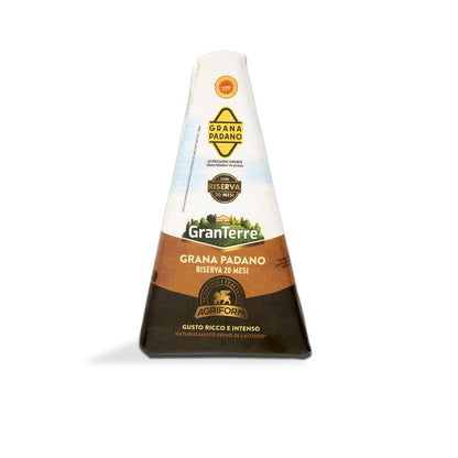 Confezione Natale – Cometa