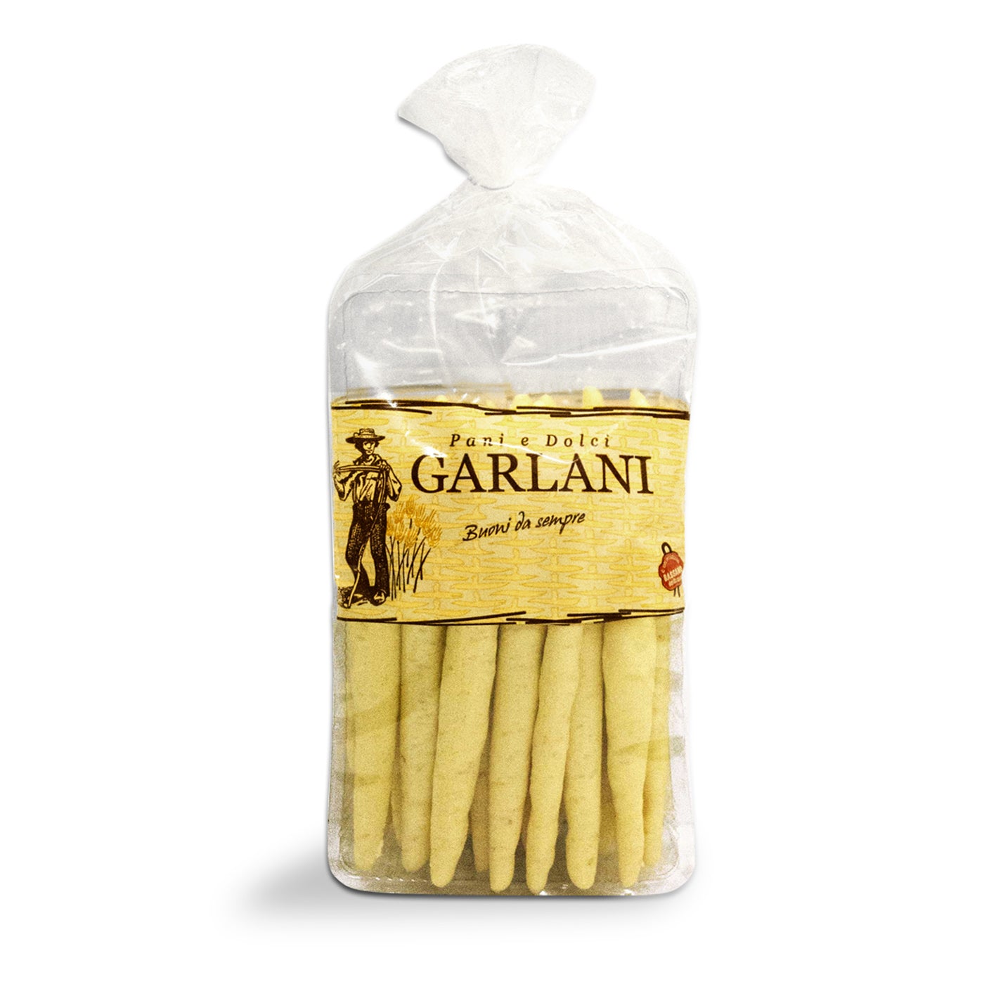 Confezione Natale Luce