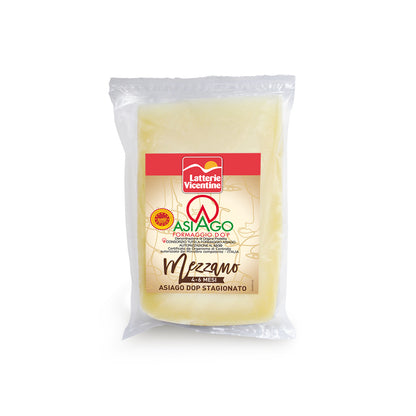 Confezione Natale – Cometa