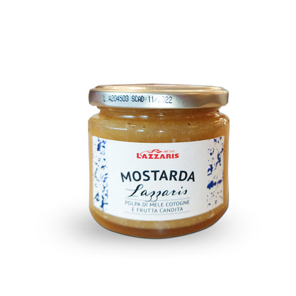 Confezione Natale Argento