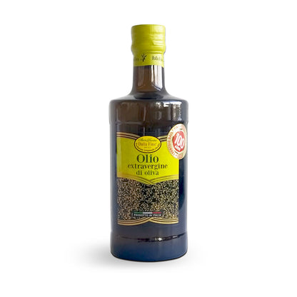 Confezione Natale Argento