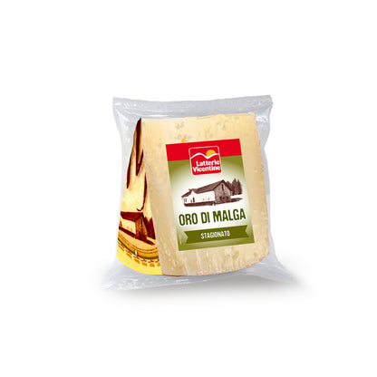 Confezione Natale – Cometa