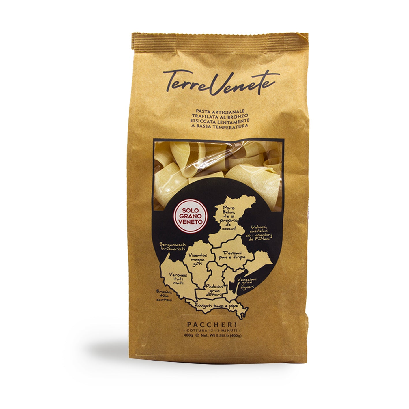 Confezione Natale Neve