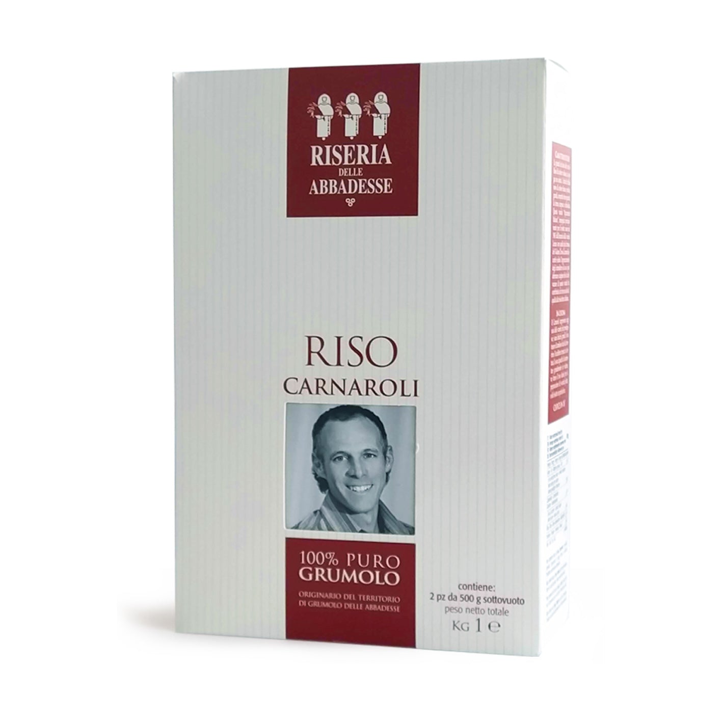 Confezione Natale – Slitta