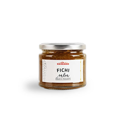 Confezione Natale – Cometa