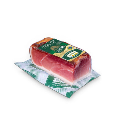 Confezione Natale Oro