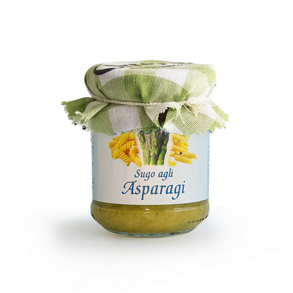 Confezione Natale – Slitta