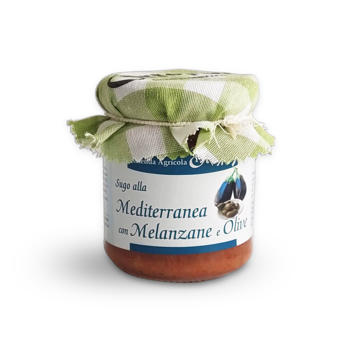 Confezione Natale Neve