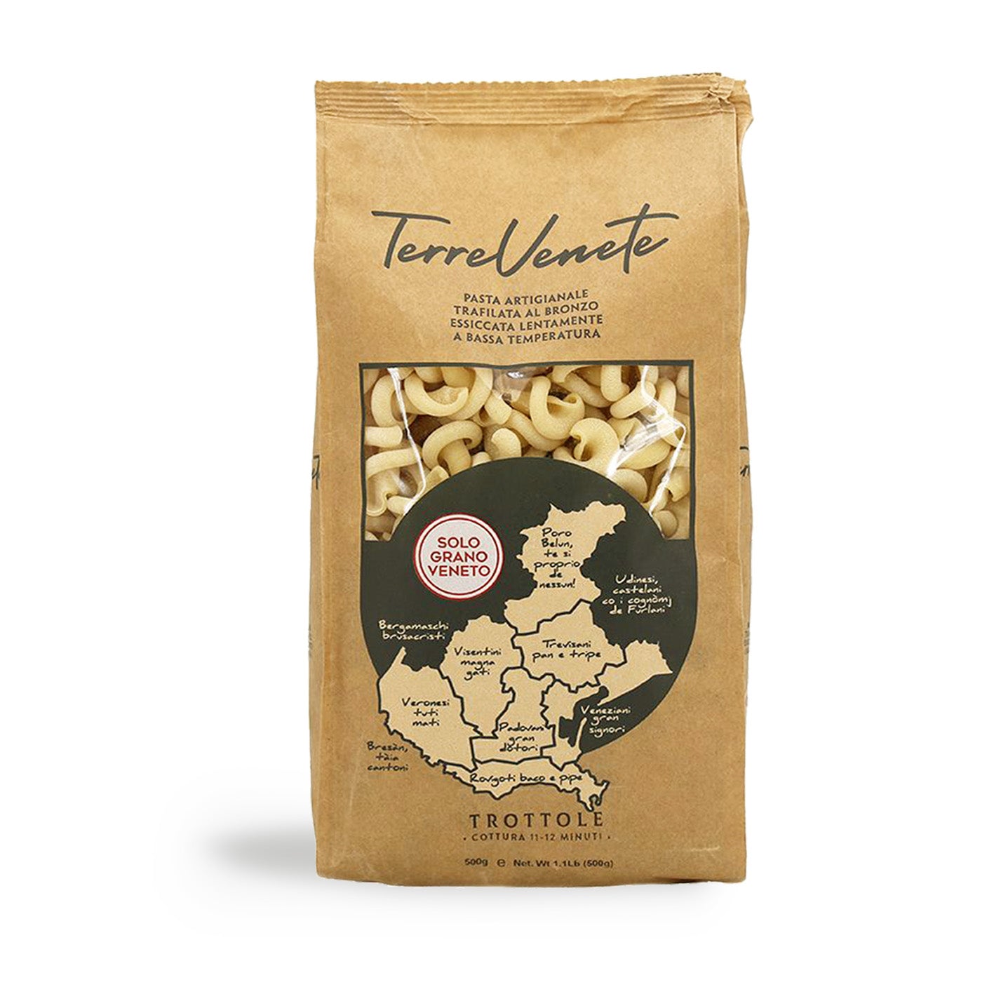 Confezione Natale Luce