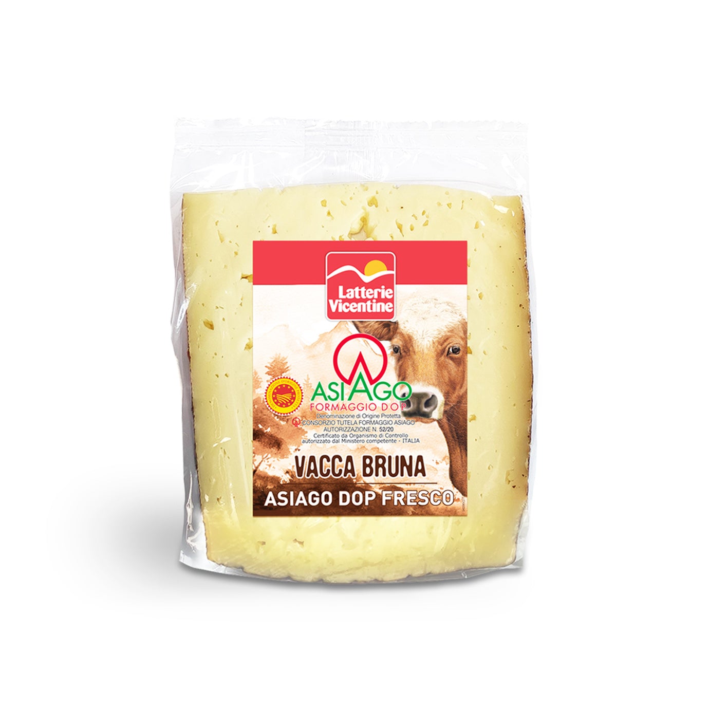 Box Natale La Carla Blog