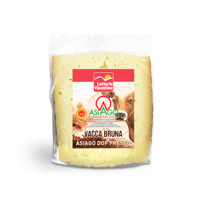 Box Natale La Carla Blog