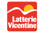 Logo Latterie Vicentine