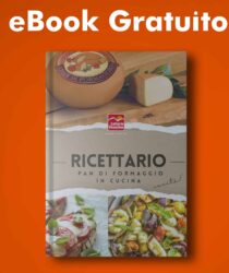 ebook pan di formaggio_modif