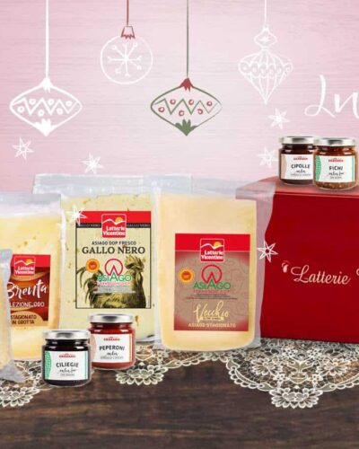 lucia per catalogo copia